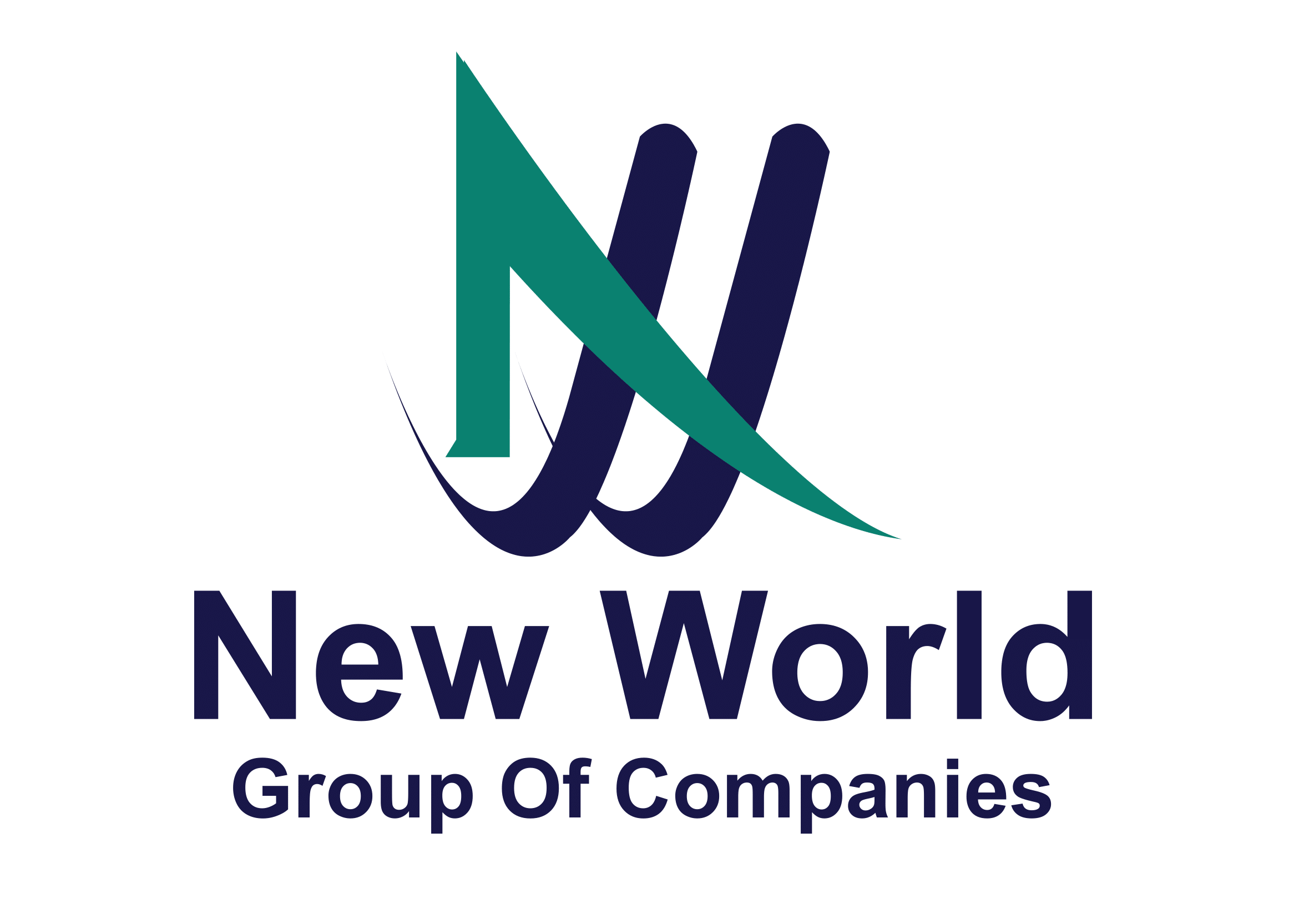 New World Travel & Tours